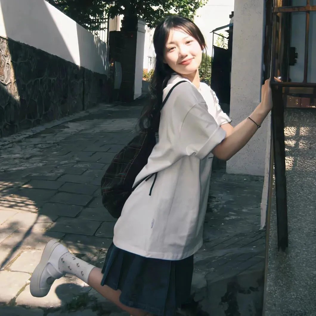 情定三清山