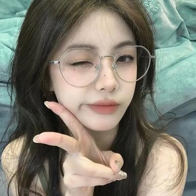 智能逆袭