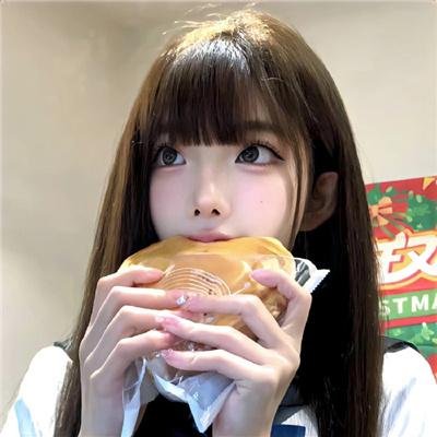什刹海