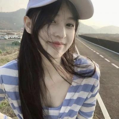 今世迷情