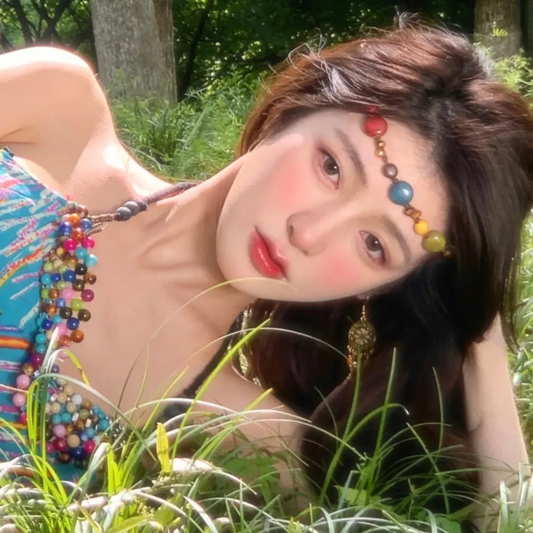 柔似蜜