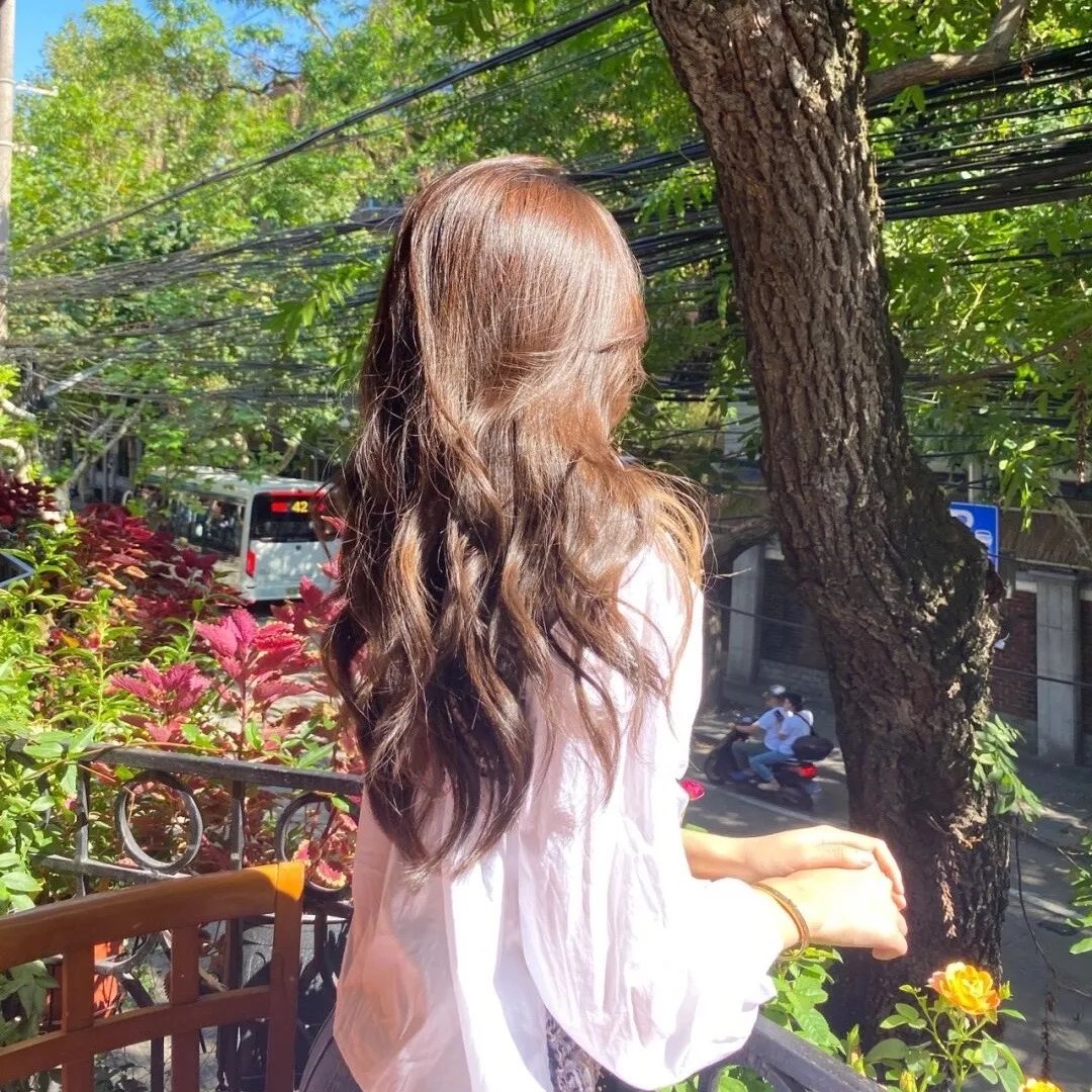 李润福的日记