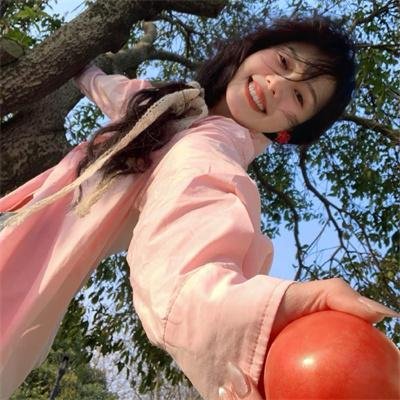 导演你有病