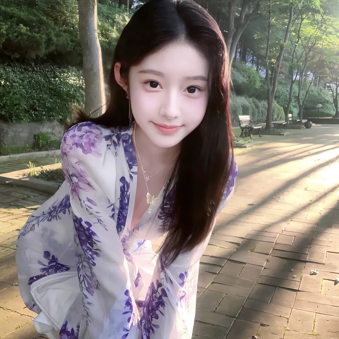 海妲