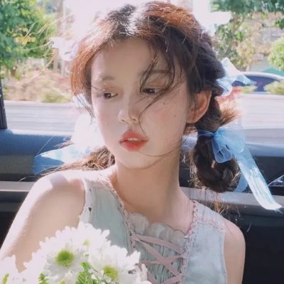 哑谜
