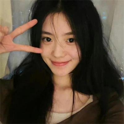爱上查美乐