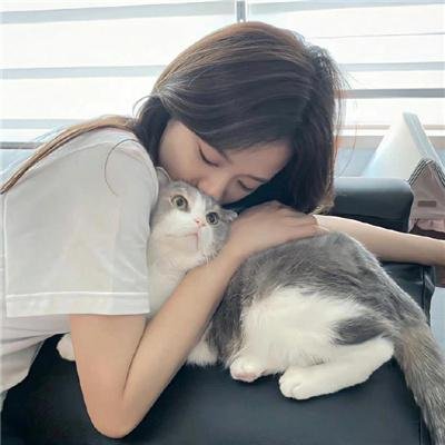 致我们渴望的人生第一季
