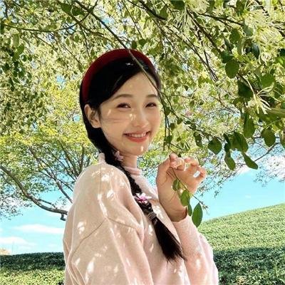 是非之地