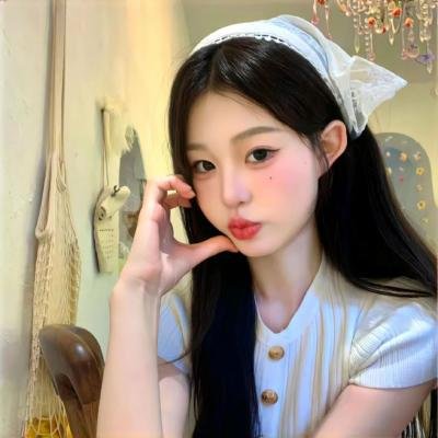 铁头