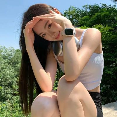 伟人秘闻