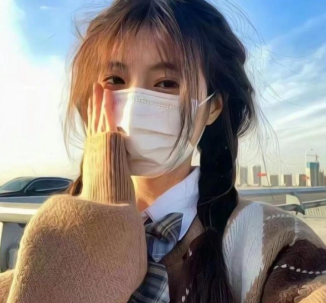 最后的子弹