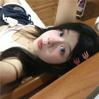 名画的控诉
