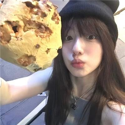 戴洛奇小镇第一季