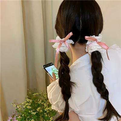 我们的音乐