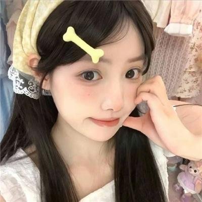 嗜血派对