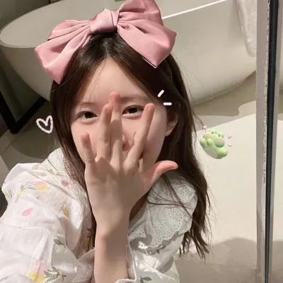 我的奇怪朋友第二季