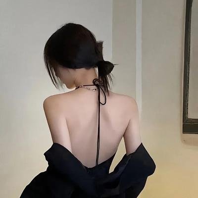 别品町
