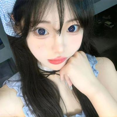 枯木逢春