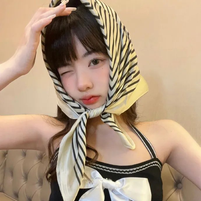 深海恐龙